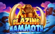 Blazing Mammoth - MicroGaming